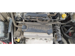 Зеркало (управляемое электричеством) Chevrolet Astra 2008-2011 года 96808197