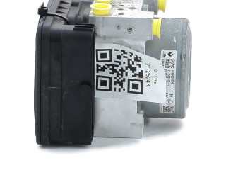 Jednotka ABS 476604267R, Z1-2524K   Renault Megane IV 2022