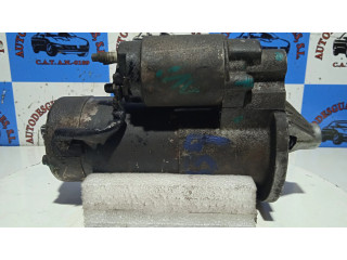 Стартер 56027317, M001T74283ZC Jeep Grand Cherokee