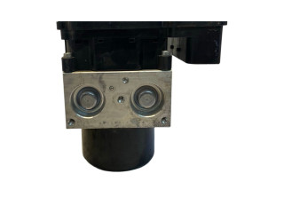 Блок АБС 31329139, P31329139   Volvo  V70  2008 - 2013 года