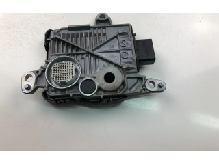 Блок управления коробкой передач 32240939 Volvo XC40