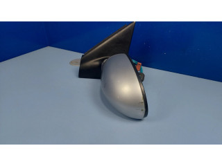 Zpětné zrcátko levé Citroen C5 2002 8149HW, E20104014