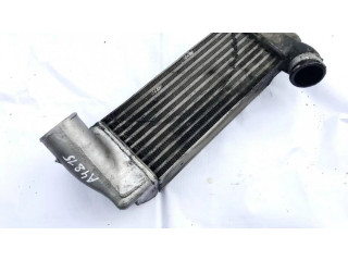 Интеркулер Honda Accord 2.0