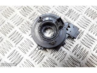 Подрулевой шлейф SRS 1K0959653C   Volkswagen Golf Plus