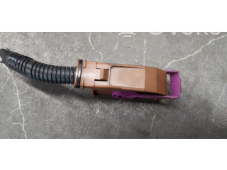 Pojistková skříňka 46766771 Fiat Punto (188) 2004