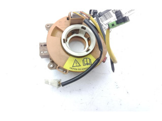 Подушка безопасности водителя 59001158 Citroen Nemo