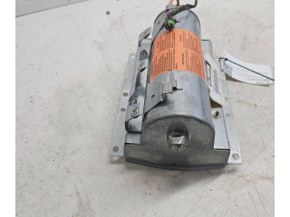 Подушка безопасности пассажира 9467008   Volvo S70  V70  V70 XC