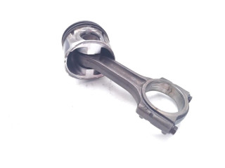  Поршень с шатуном M9R780 M9R780  Renault Trafic II (X83)  