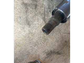    Рулевая рейка    Dacia Logan I 2004 - 2012 года