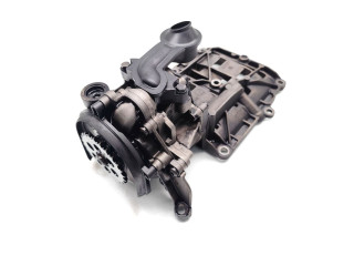 Čerpadlo oleje 7810773, 11.417810773 BMW 3 E92 E93 N47D20C