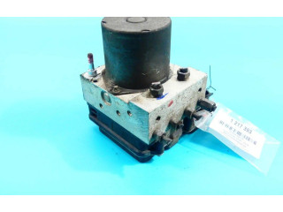 Jednotka ABS 0265230017, IMPRK1217393 Toyota Verso 2010