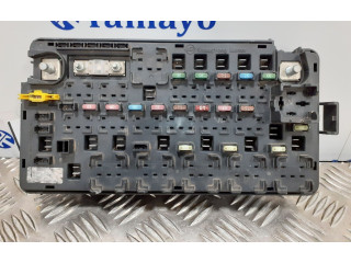 Модуль управления BSM PA66TD30 SsangYong Kyron