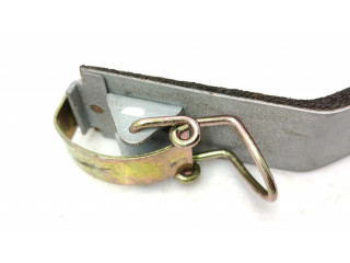 Пластиковый корпус