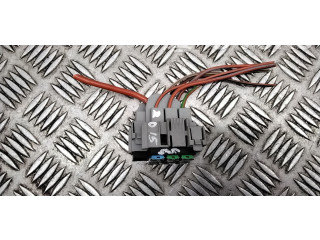 Блок предохранителей Volvo V70 D4204T5