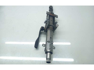 Рулевая рейка 3T1419502, 1Z1419502Q Skoda Octavia Mk2 (1Z) 2004 - 2013 года