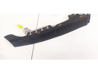 Подушка безопасности в сиденье GA34200500, GA342-00500 Lexus GS 300 350 430 450H