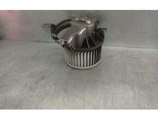 Вентилятор печки    77364953   Fiat Grande Punto