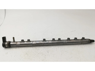 Vstřikovací lišta BMW 7 F01 F02 F03 F04