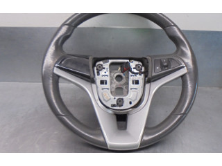 Volant Chevrolet Cruze 2010 13307017  