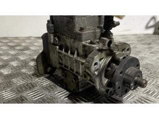 Блок подушек безопасности    Volkswagen Golf IV