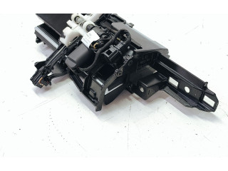 Дисплей    4G1919601N   Audi A6 S6 C7 4G