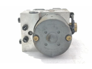 Jednotka ABS 9644259680 Peugeot 406 2001