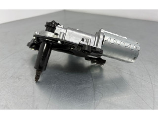 Моторчик заднего дворника 4K9955711 Audi A6 S6 C8 4K