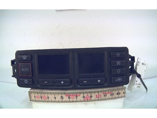 Блок управления климат-контролем 5HB00760810   Audi A3 S3 8L