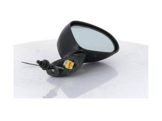 Зеркало электрическое        Chevrolet Matiz   -  года   