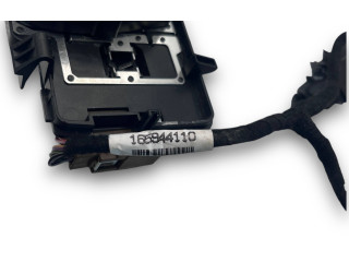 Блок комфорта A6116, 165944110   Jeep Renegade   