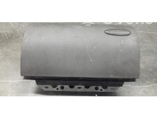 Подушка безопасности пассажира 6H0880202   Volkswagen Polo VI