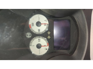 Панель приборов 156050195, 110080264009 Alfa Romeo GT