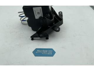 Jednotka ABS 104474500B, CTB213058020890 Tela Model S 2016