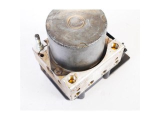 Блок АБС 0265800374 Hyundai Getz - года