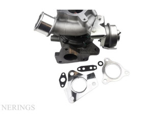 Турбина Mitsubishi L200 49335-01410, TC50-0012