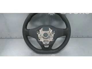 Volant Volkswagen Tiguan 2023 5H0419089GM, 5H0419089GMVDH