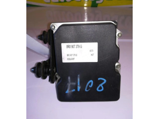 Блок АБС 0265236333 Audi Q5 SQ5 2008 - 2017 года