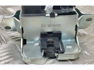 Zámek zadních dveří 1846718624   Seat Alhambra (Mk2) 2012