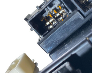 Подрулевой шлейф SRS 17K348, 83111SJ21 Subaru Forester SK