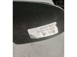 Zpětné zrcátko Tata Indica Vista I 2008 01090301000