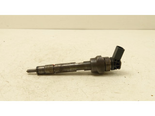 Vstřikovač 7810702, 0445110617 BMW 5 F10 F11 pro naftový motor 2.0