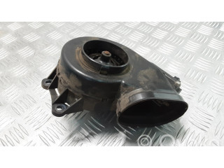 Вентилятор печки    1485725080   Citroen C8