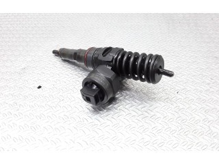 Форсунка 038130073AC Ford Galaxy -