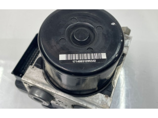 Jednotka ABS 13440100, 10021209694 Opel Zafira C 2014