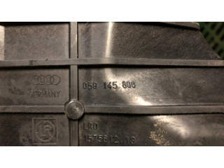 Радиатор воздушного канала / канала