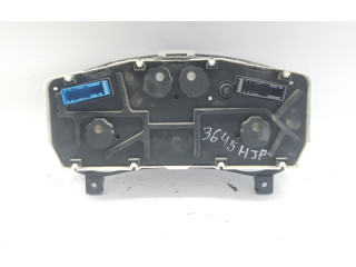 Панель приборов 9T1T10849AE   Ford Transit -  Tourneo Connect       