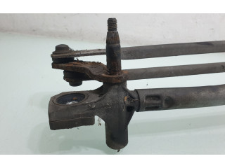 Подрулевой шлейф SRS 30699342, 3397020756 Volvo S40