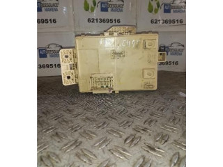 Pojistková skříňka 91955G4070 Hyundai i30 2022