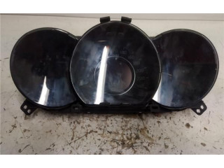 Панель приборов 94003a2330, 94003A2330 KIA Pro Cee'd II