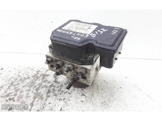 Jednotka ABS 3451685183901, 60280080 Mini Cooper Countryman R60 2011